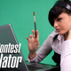 Illustration for article titled emKotaku/em Shop Contest Simulator 2014